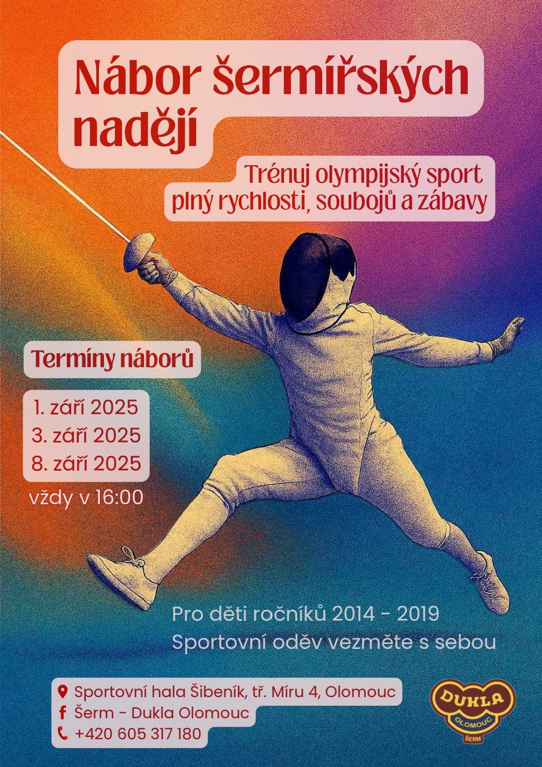 article preview