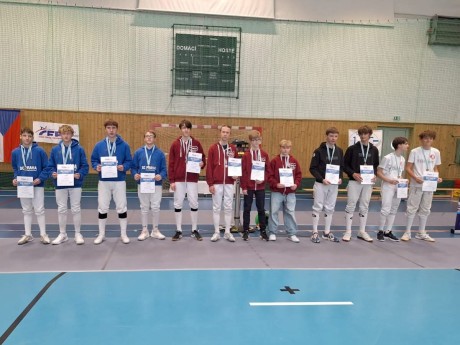 mčr2026 žáci 05