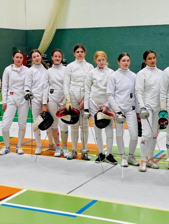 mčr 2026 kadeti 08