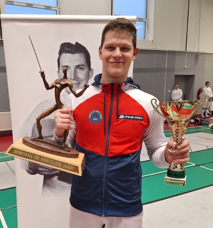 janda jakub ořez