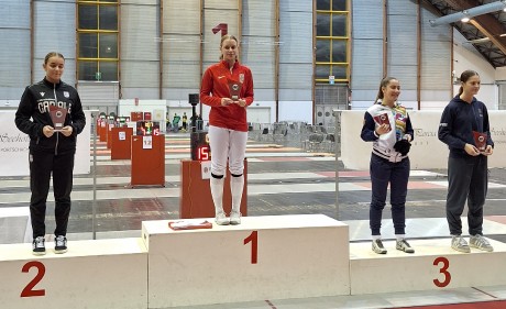 klagenfurt 2024 NC