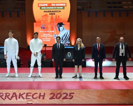 Marrakeš5