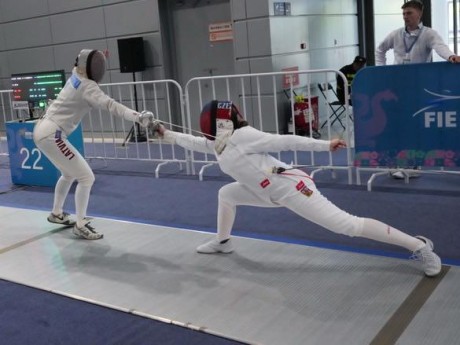 Wuxi 5