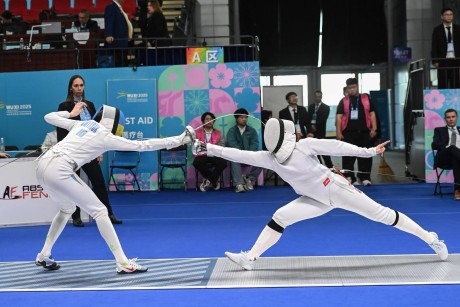 Wuxi 7