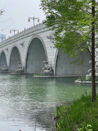 Wuxi 12