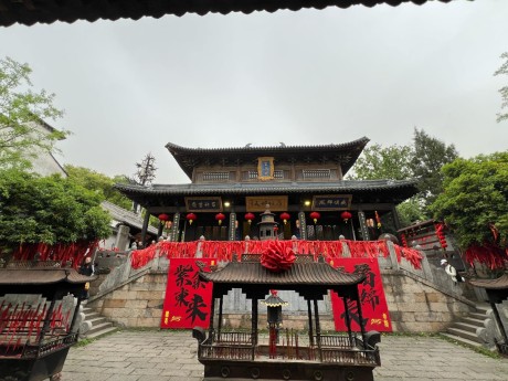 Wuxi 13