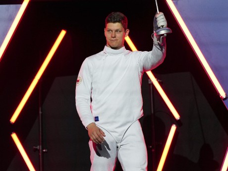 JakubPaříž0