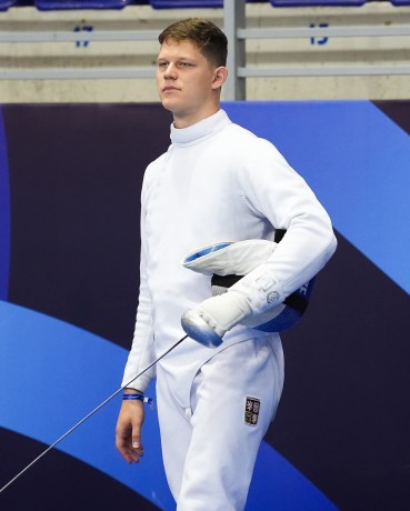 Jakub tbilisi 3