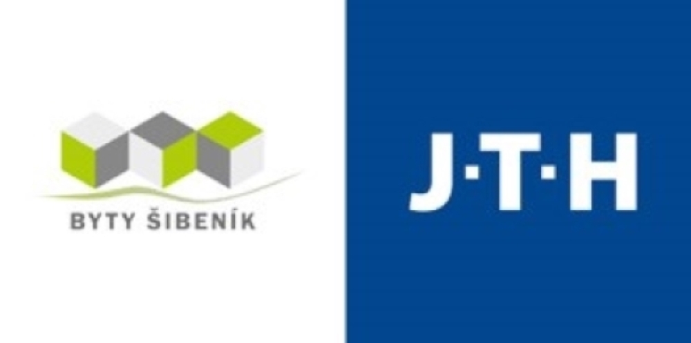 1BannerJTHbezTextVetsí