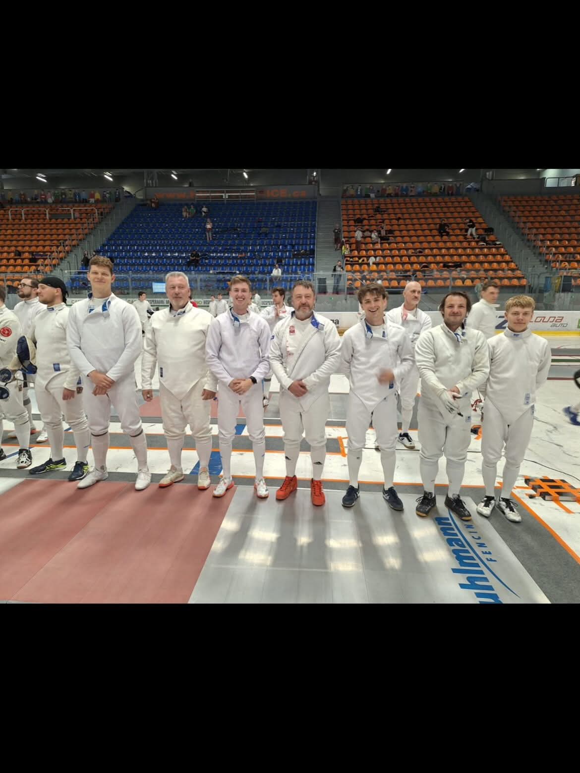 MČR2026-04
