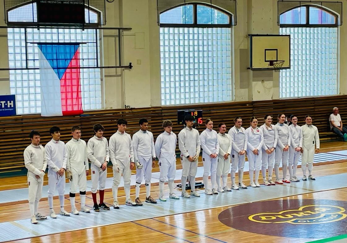 olo2026 - 04