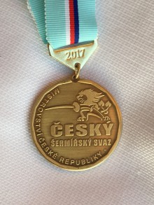 2017_medaile_n.jpg